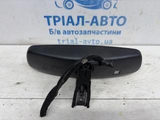 Зеркало салона Tucson 2015-2021 TL 1.7 diesel D4FD