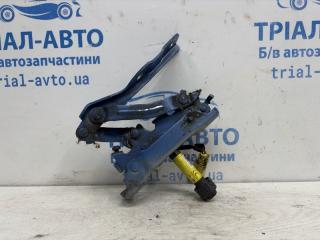Петля капота правая Tucson 2015-2021 TL 1.7 diesel D4FD