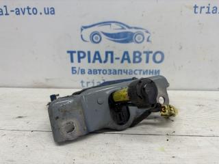 Петля капота правая Hyundai Tucson TL 1.7 diesel D4FD