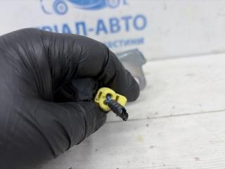 Петля капота правая Tucson 2015-2021 TL 1.7 diesel D4FD