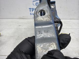 Петля капота правая Tucson 2015-2021 TL 1.7 diesel D4FD