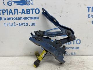 Петля капота левая Tucson 2015-2021 TL 1.7 diesel D4FD