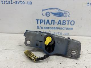 Петля капота левая Hyundai Tucson TL 1.7 diesel D4FD