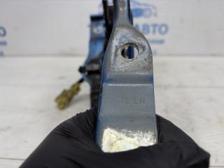 Петля капота левая Tucson 2015-2021 TL 1.7 diesel D4FD
