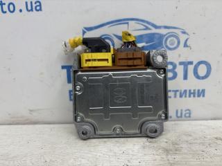 Блок управления AIRBAG Tucson 2015-2021 TL 1.7 diesel D4FD