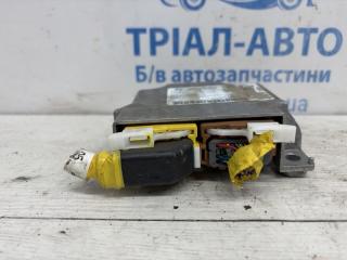 Блок управления AIRBAG Hyundai Tucson TL 1.7 diesel D4FD