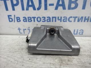 Блок управления Tucson 2015-2021 TL 1.7 diesel D4FD