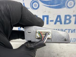 Блок управления Tucson 2015-2021 TL 1.7 diesel D4FD