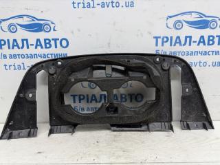 Накладка Leaf 2017- ZE1 Электро 230V 10A