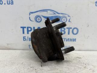 Ступица передняя Tucson 2015-2021 TL 1.7 diesel D4FD