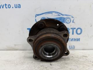 Ступица передняя Hyundai Tucson TL 1.7 diesel D4FD