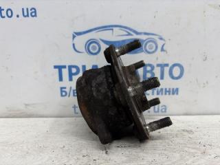 Ступица передняя Tucson 2015-2021 TL 1.7 diesel D4FD