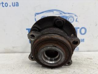 Ступица передняя Hyundai Tucson TL 1.7 diesel D4FD