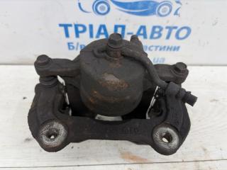 Суппорт передний правый Tucson 2015-2021 TL 1.7 diesel D4FD