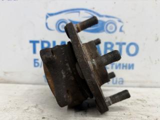 Ступица передняя X-Trail 2014-2021 T32 1.6 diesel R9M