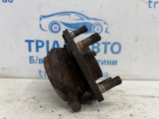 Ступица передняя X-Trail 2014-2021 T32 1.6 diesel R9M