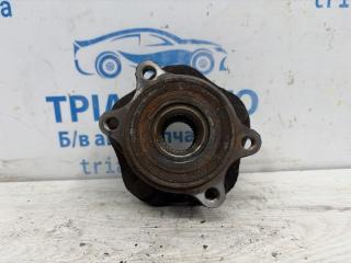 Ступица передняя Nissan X-Trail T32 1.6 diesel R9M