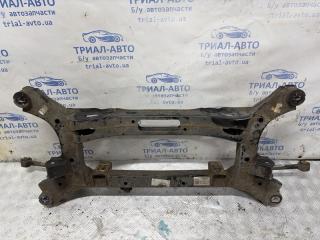 Балка задней подвески Hyundai Tucson 2015-2021
