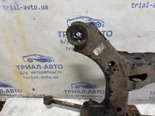 Балка задней подвески Hyundai Tucson TL 1.7 diesel D4FD