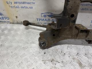 Балка задней подвески Tucson 2015-2021 TL 1.7 diesel D4FD