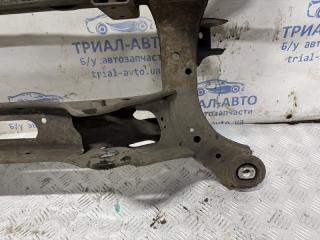 Балка задней подвески Tucson 2015-2021 TL 1.7 diesel D4FD