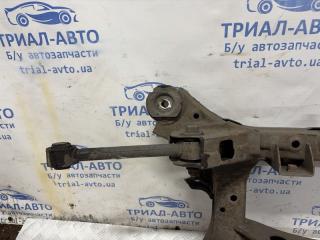 Балка задней подвески Tucson 2015-2021 TL 1.7 diesel D4FD