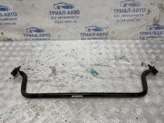 Стабилизатор задний Hyundai Tucson 2015-2021 Б/У Стабилизатор задний Hyundai Tucson 2015-2021