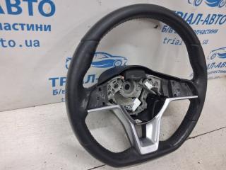 Руль Nissan Leaf ZE1 Электро 230V 10A