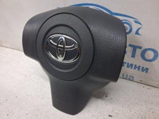 Подушка безопасности в руль RAV 4 2005-2016 A30 2.2 diesel 2ADFHV