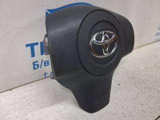 Подушка безопасности в руль Toyota RAV 4 A30 2.2 diesel 2ADFHV
