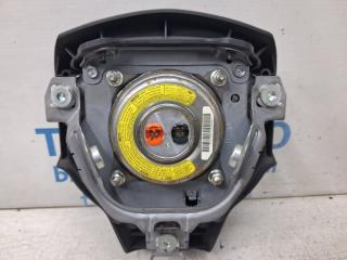 Подушка безопасности в руль RAV 4 2005-2016 A30 2.2 diesel 2ADFHV