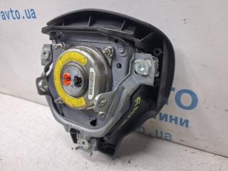 Подушка безопасности в руль RAV 4 2005-2016 A30 2.2 diesel 2ADFHV