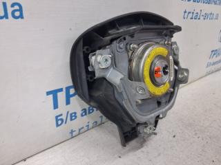 Подушка безопасности в руль RAV 4 2005-2016 A30 2.2 diesel 2ADFHV