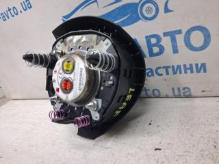 Подушка безопасности в руль Leaf 2017- ZE1 Электро 230V 10A