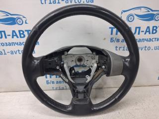 Руль Toyota RAV 4 2005-2016 Б/У Руль Toyota RAV 4 2005-2016
