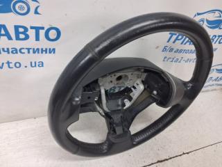 Руль RAV 4 2005-2016 A30 2.2 diesel 2ADFHV