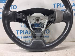 Руль RAV 4 2005-2016 A30 2.2 diesel 2ADFHV