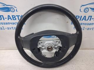Руль RAV 4 2005-2016 A30 2.2 diesel 2ADFHV