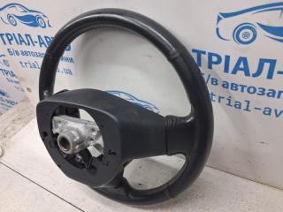 Руль RAV 4 2005-2016 A30 2.2 diesel 2ADFHV