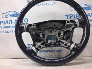 Руль Pajero Wagon 2006-2022 4 3.2 Дизель 4M41