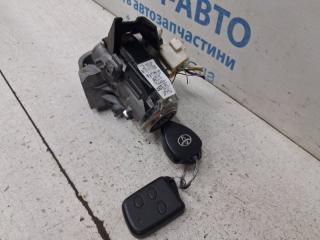 Замок зажигания RAV 4 2005-2016 A30 2.2 diesel 2ADFHV