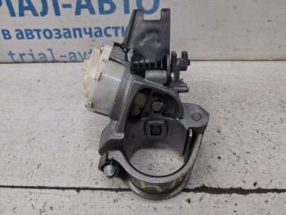 Замок зажигания RAV 4 2005-2016 A30 2.2 diesel 2ADFHV