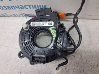 Шлейф AIRBAG Leaf 2017- ZE1 Электро 230V 10A