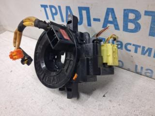 Шлейф AIRBAG RAV 4 2005-2016 A30 2.2 diesel 2ADFHV
