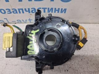 Шлейф AIRBAG RAV 4 2005-2016 A30 2.2 diesel 2ADFHV
