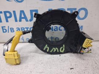 Фото запчасти шлейф airbag Mitsubishi Pajero Wagon 2006-2022 Б/У запчасть Запчасть шлейф airbag Mitsubishi Pajero Wagon 2006-2022
