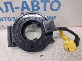 Шлейф AIRBAG Pajero Wagon 2006-2022 4 3.2 Дизель 4M41