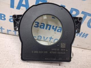 Датчик положения руля Leaf 2017- ZE1 Электро 230V 10A