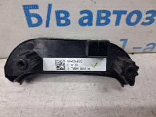 Кнопки руля правые Pajero Wagon 2006-2022 4 3.2 Дизель 4M41