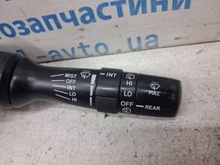 Переключатель подрулевой правый(дворники) RAV 4 2005-2016 A30 2.2 diesel 2ADFHV